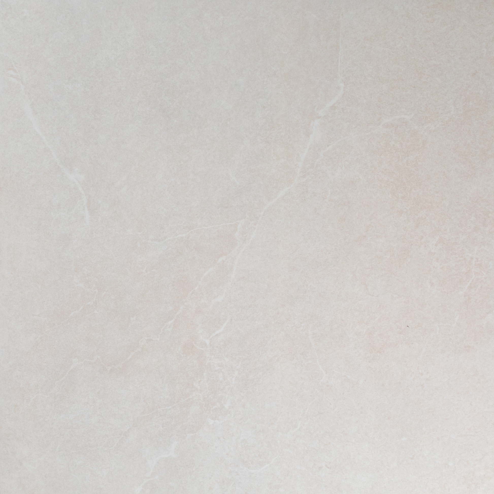DUSK IVORY MATTE TILE