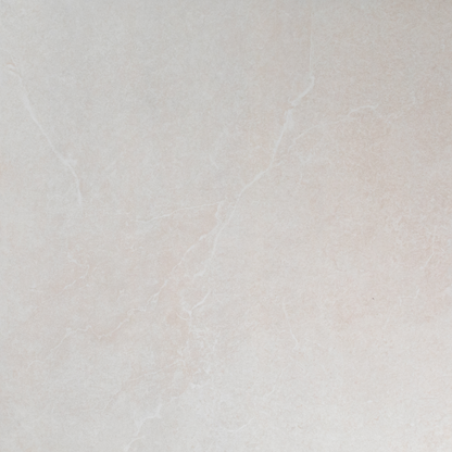 DUSK IVORY MATTE TILE