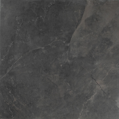 LA DOLCE GRAPHITE LAPPATO INTERNAL TILE 600X600
