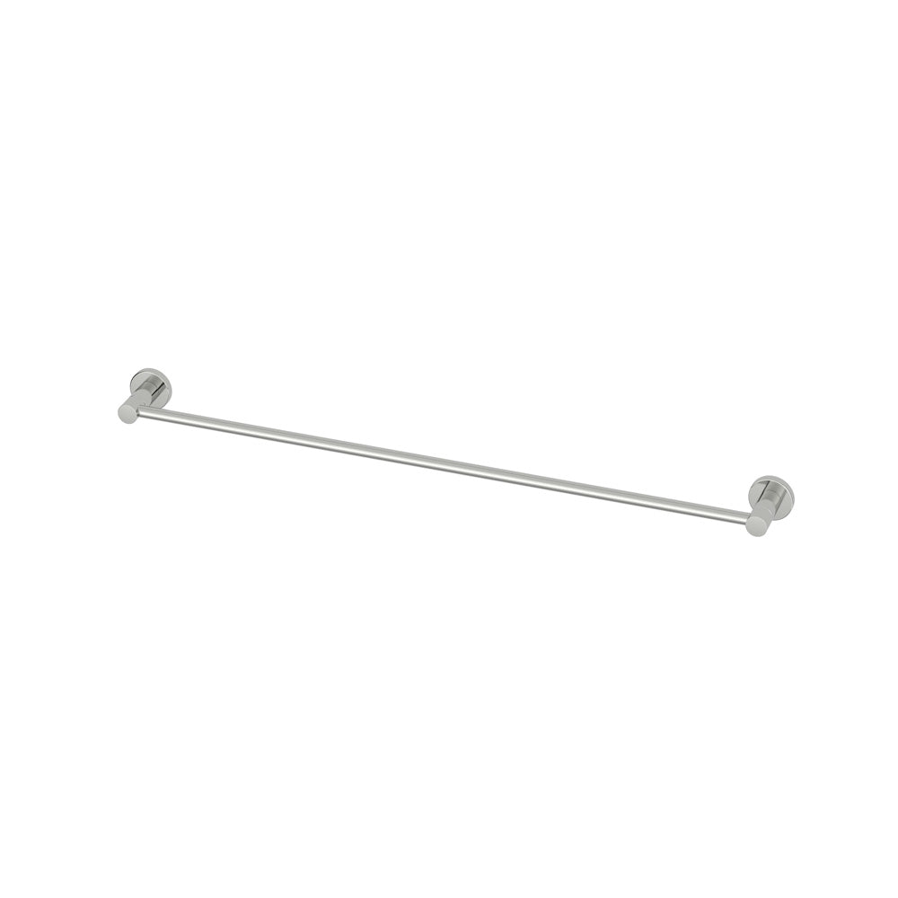 LINKWARE ELLE ELITE SINGLE TOWEL RAIL