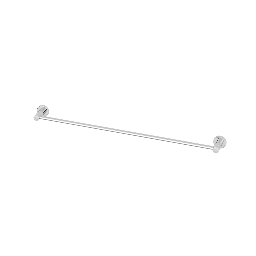 LINKWARE ELLE ELITE SINGLE TOWEL RAIL
