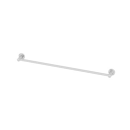 LINKWARE ELLE ELITE SINGLE TOWEL RAIL