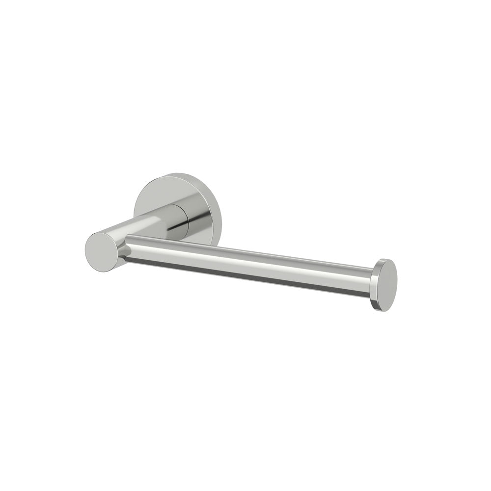 LINKWARE ELLE ELITE TOILET ROLL HOLDER