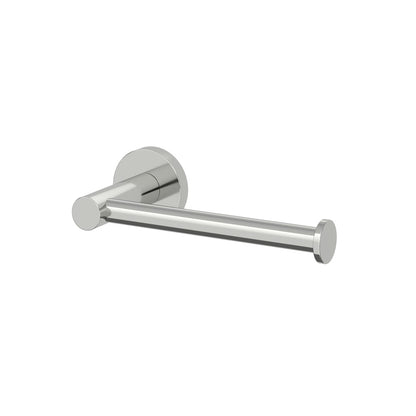 LINKWARE ELLE ELITE TOILET ROLL HOLDER