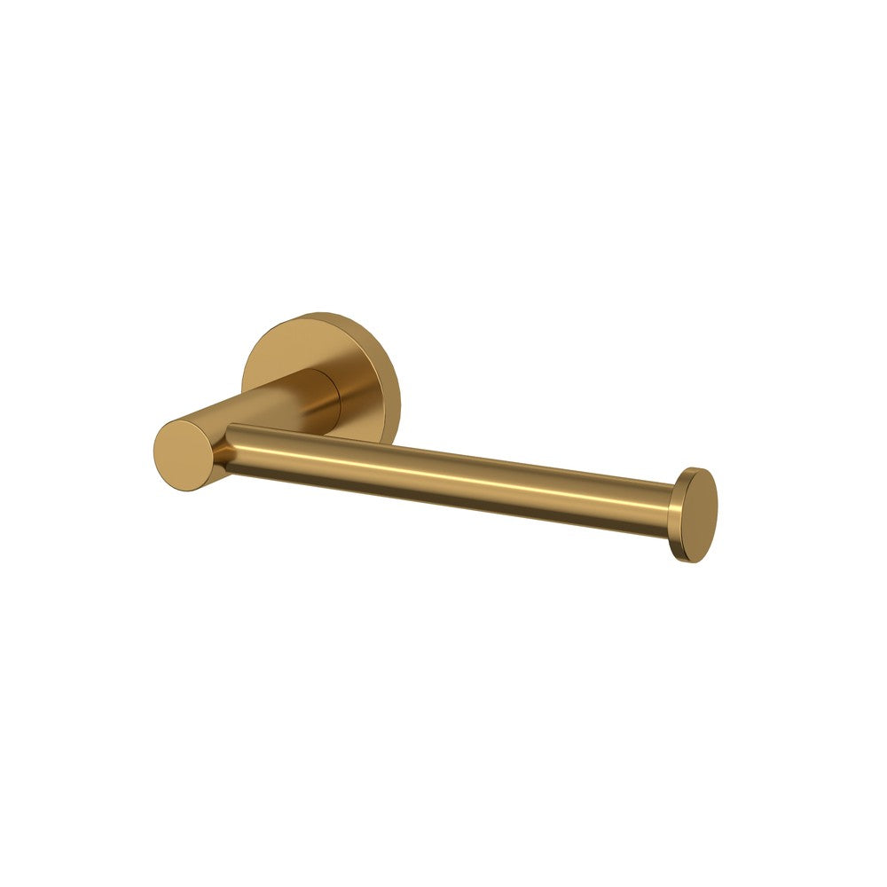 LINKWARE ELLE ELITE TOILET ROLL HOLDER