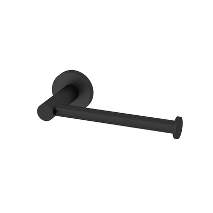 LINKWARE ELLE ELITE TOILET ROLL HOLDER