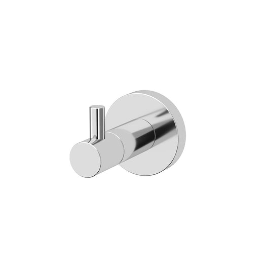 LINKWARE ELLE ELITE ROBE HOOK