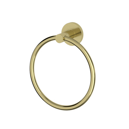 LINKWARE ELLE ELITE TOWEL RING