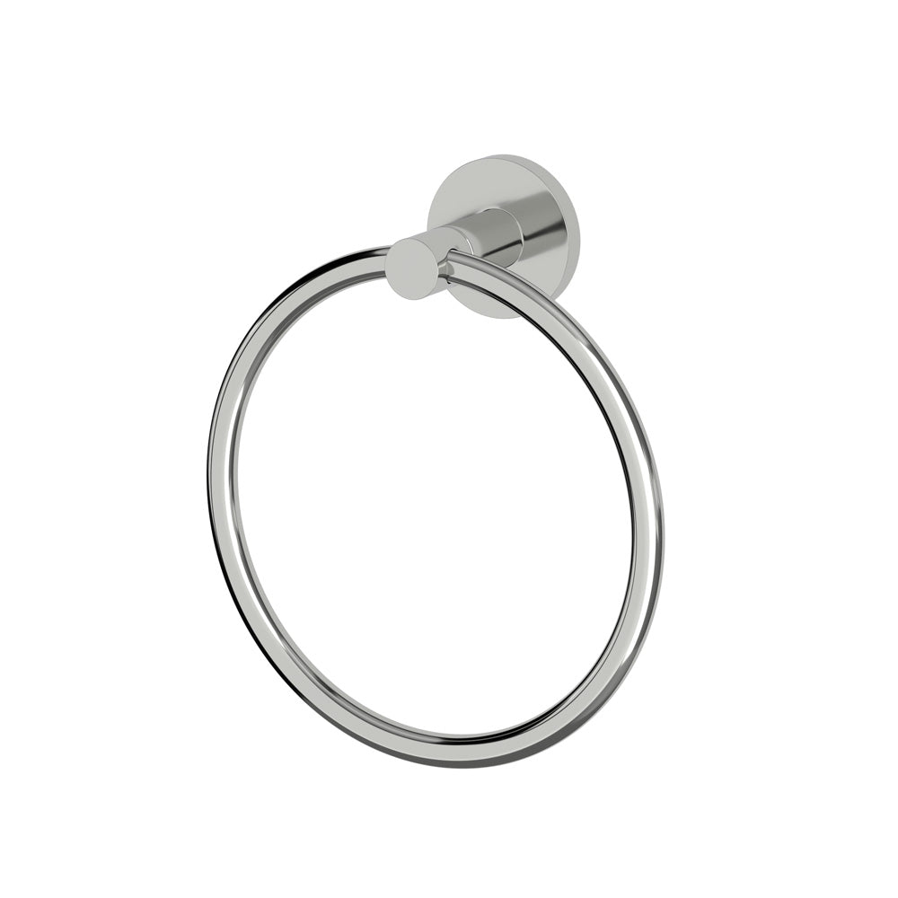 LINKWARE ELLE ELITE TOWEL RING