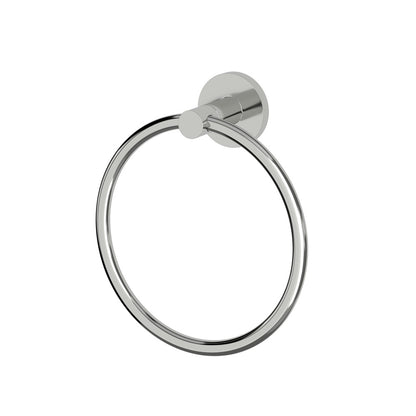 LINKWARE ELLE ELITE TOWEL RING