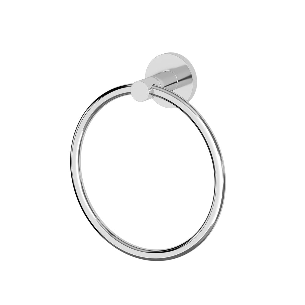 LINKWARE ELLE ELITE TOWEL RING