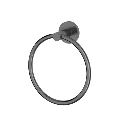 LINKWARE ELLE ELITE TOWEL RING