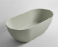 CODE HALO EARTH VILLASTONE FREE STANDING BATH 1600