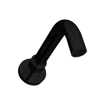 LINKWARE ELLE BATH SPOUT