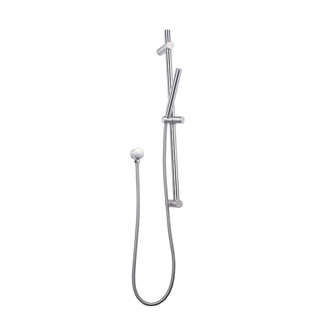 LINKWARE ELLE STAINLESS STEEL PENCIL SHOWER