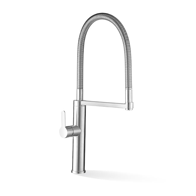 LINKWARE ELLE ELITE 304 STAINLESS STEEL SINK MIXER