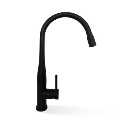 LINKWARE ELLE STAINLESS STEEL PULL OUT SINK MIXER