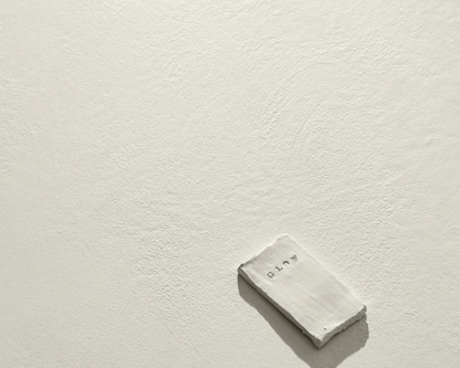 FIGO GLOW MATTE TILE 