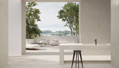 FIGO HAZE MATTE TILE