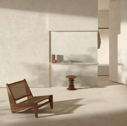 FIGO SHELL MATTE TILE