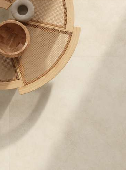 FIGO SHELL MATTE TILE