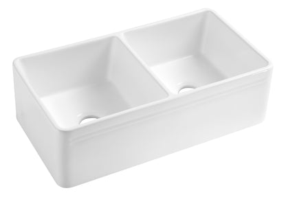 ZENMO BUTLERS SINK 845x455 - FLAT OR FLUTED FRONT SURFACE
