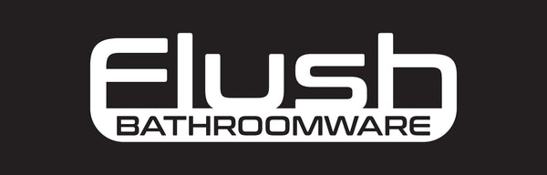 Flush Bathroomware