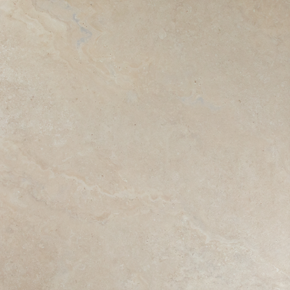 FRENCH TRAVERTINE BEIGE IN OUT P2 P4 TILE 600×600