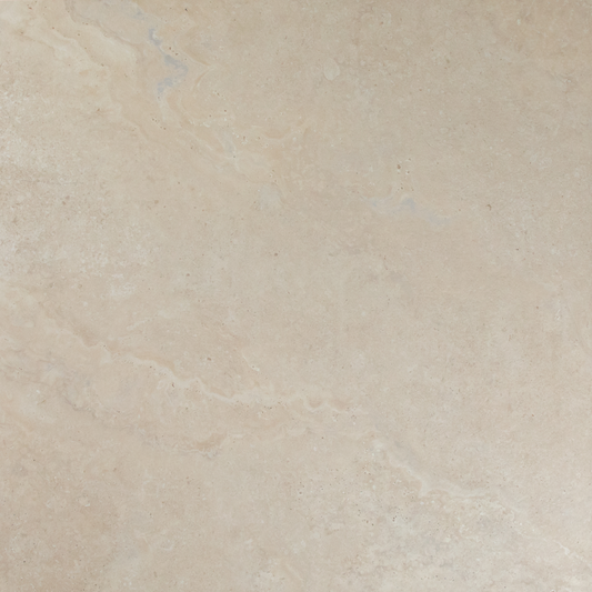 FRENCH TRAVERTINE BEIGE IN OUT P2 P4 TILE 600×600