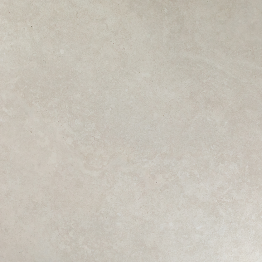 FRENCH TRAVERTINE BIANCO IN OUT P2 P4 TILE 600×600