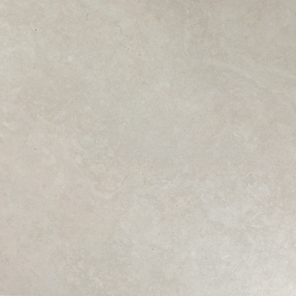 FRENCH TRAVERTINE BIANCO IN OUT P2 P4 TILE 600×600
