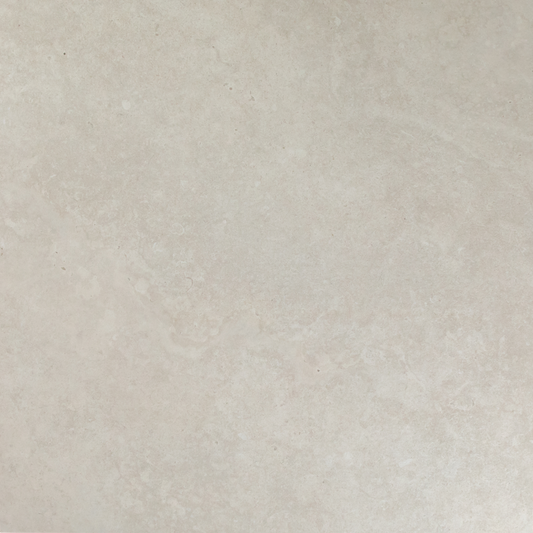 FRENCH TRAVERTINE BIANCO IN OUT P2 P4 TILE 600×600