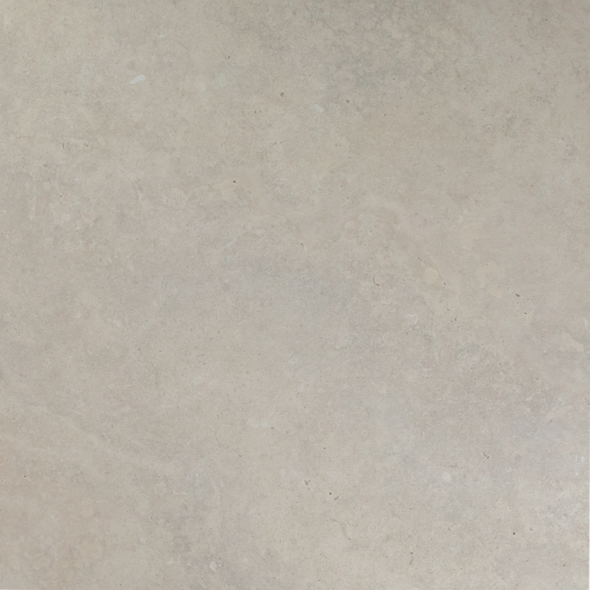 FRENCH TRAVERTINE GRIGIO IN OUT P2 P4 TILE 600×600