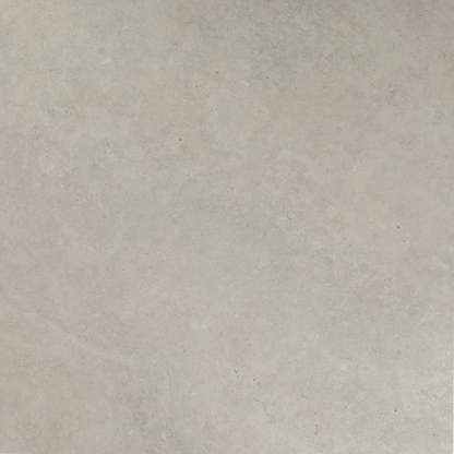 FRENCH TRAVERTINE GRIGIO IN OUT P2 P4 TILE 600×600