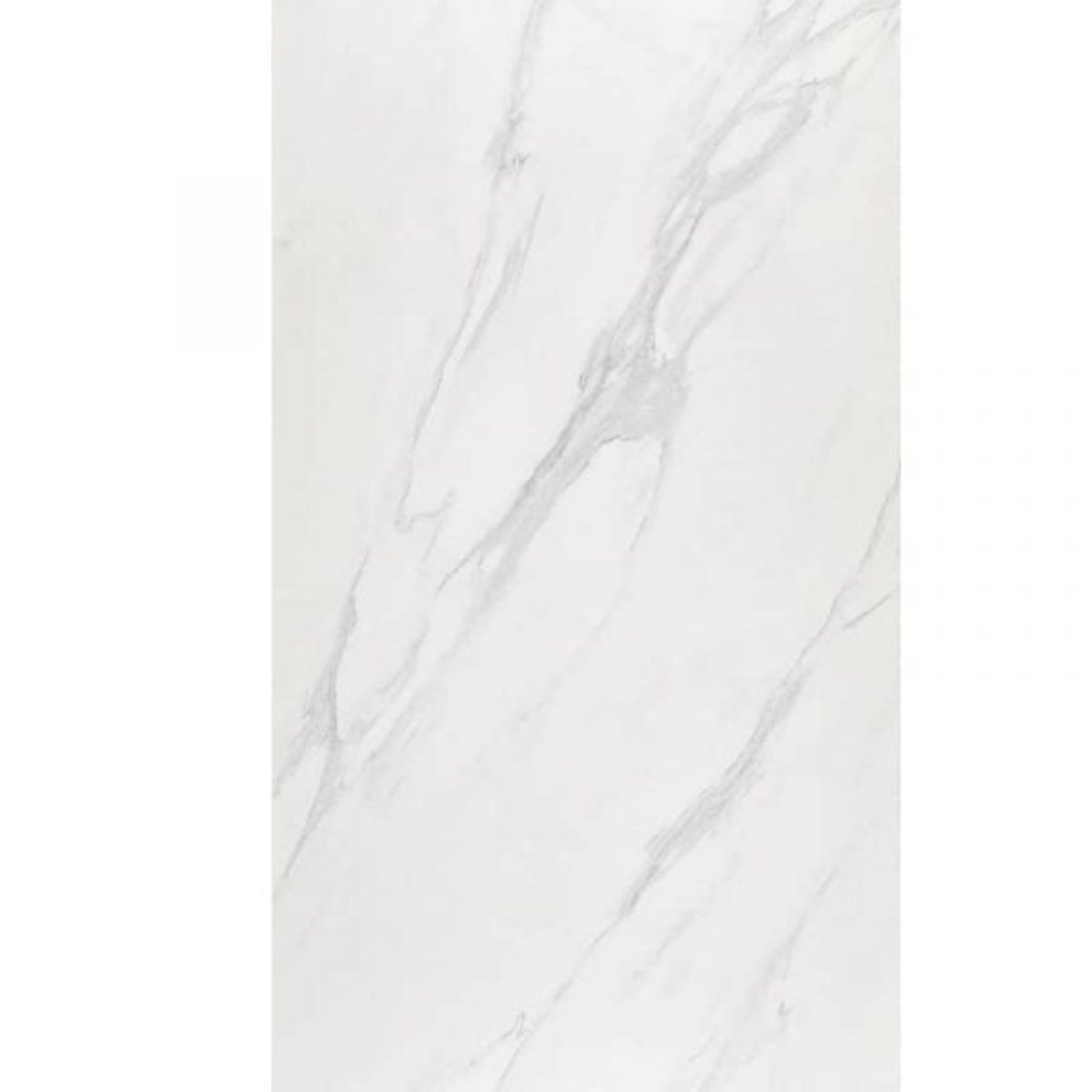 GALAXY SNOW INTERNAL LAPPATO TILES 600×1200