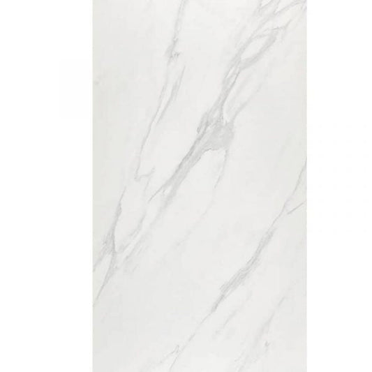 GALAXY SNOW INTERNAL LAPPATO TILES 600×1200