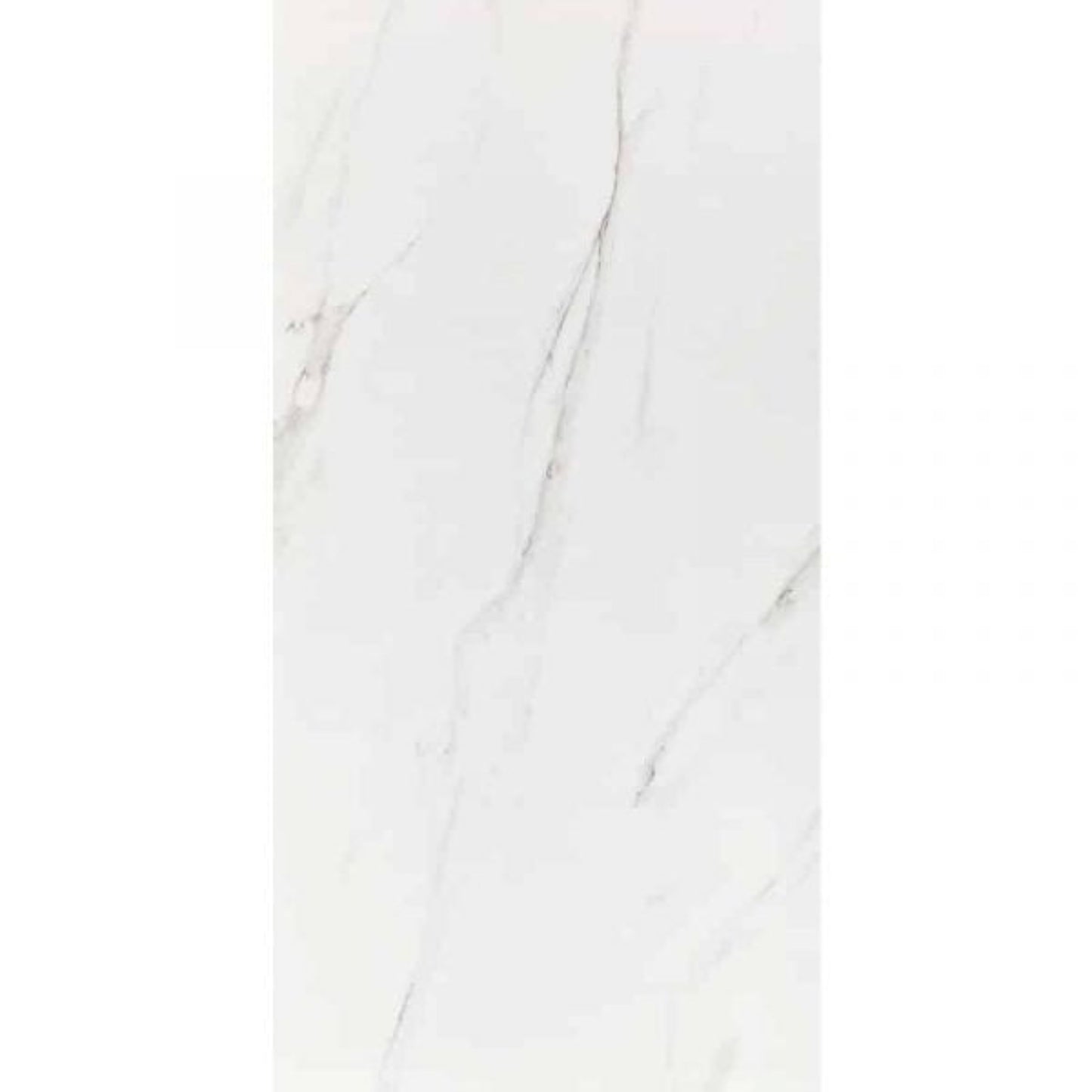 GALAXY SNOW INTERNAL MATTE TILES 600×1200
