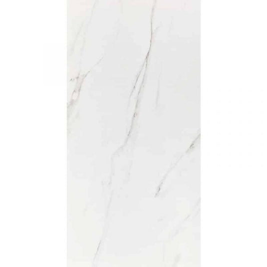 GALAXY SNOW INTERNAL MATTE TILES 600×1200