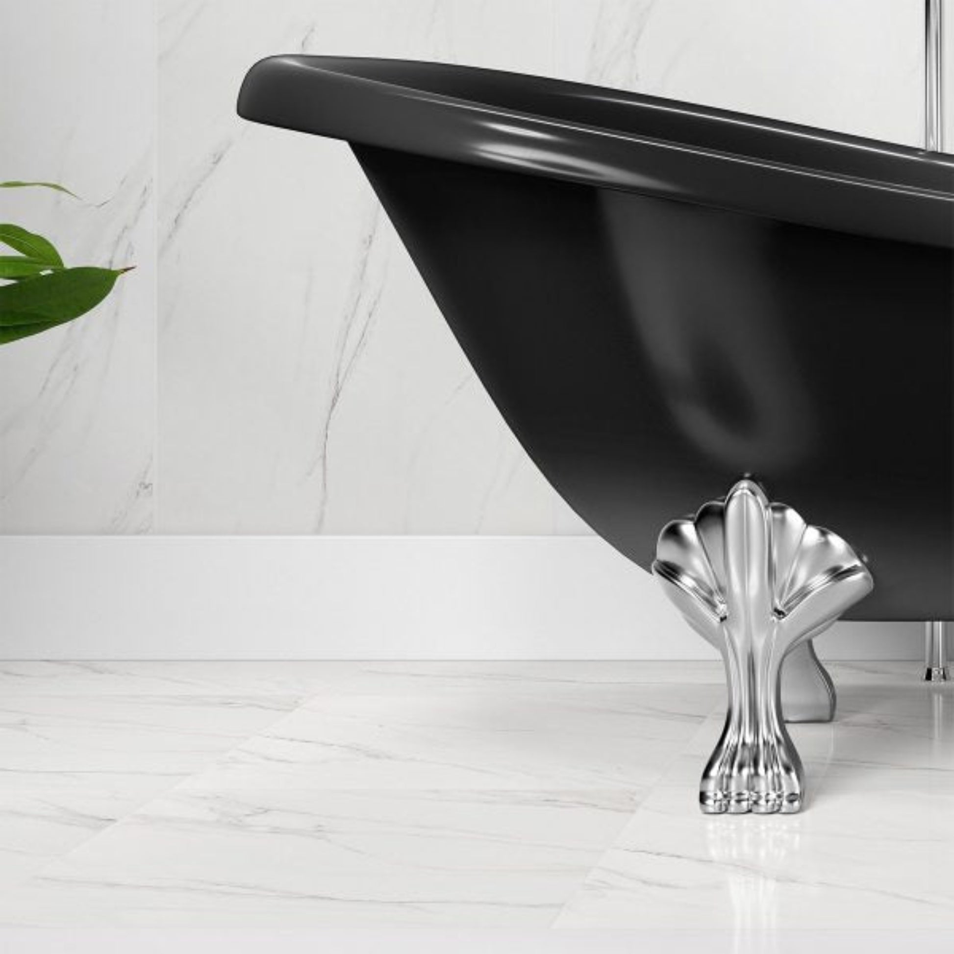 GALAXY SNOW INTERNAL MATTE TILES 600×1200