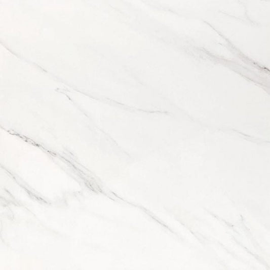 GALAXY SNOW INTERNAL MATTE TILES 600×600