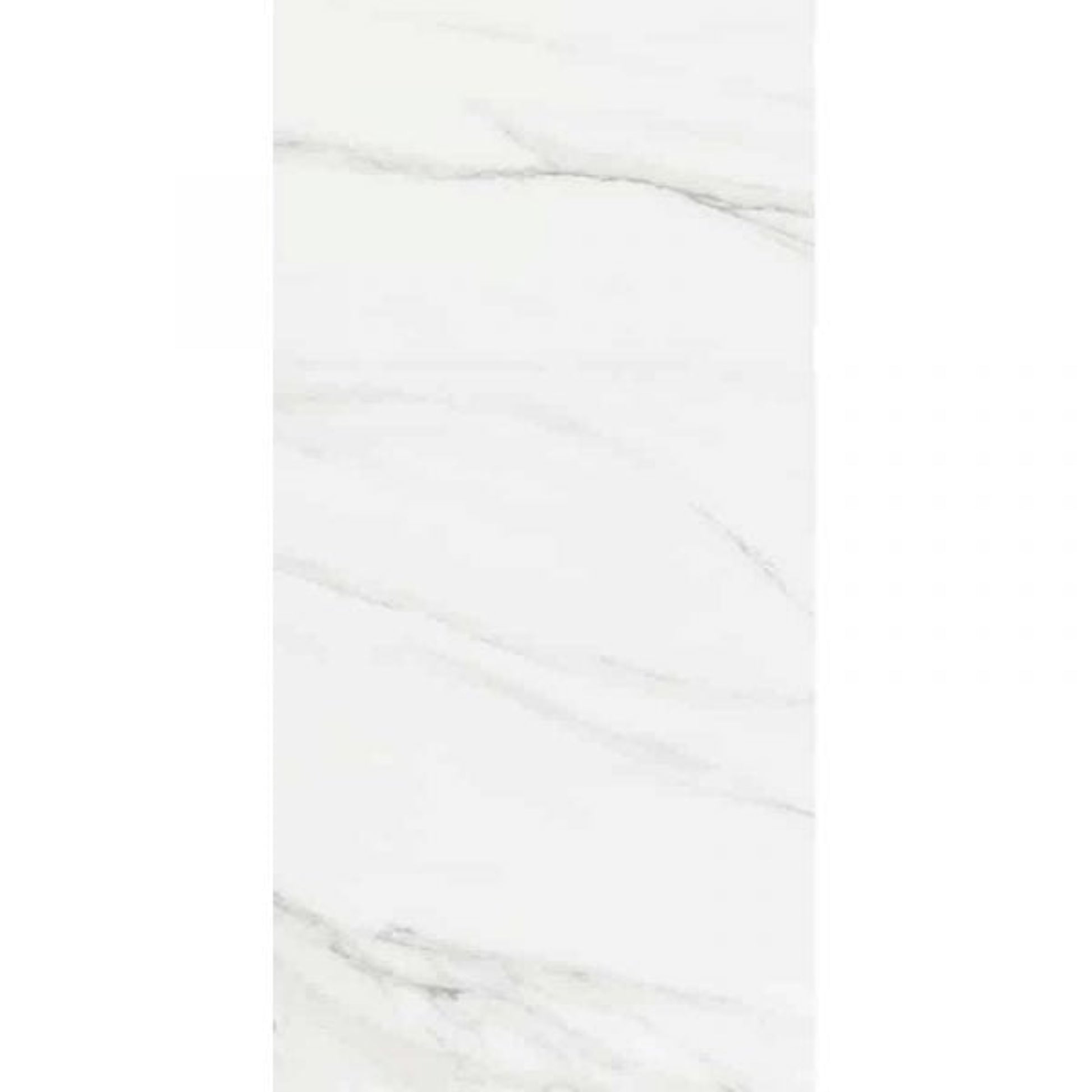 GALAXY SNOW INTERNAL POLISHED TILES 300×600