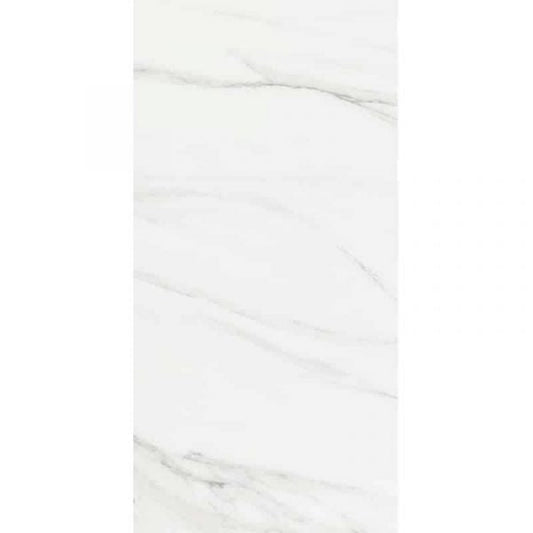 GALAXY SNOW INTERNAL POLISHED TILES 300×600