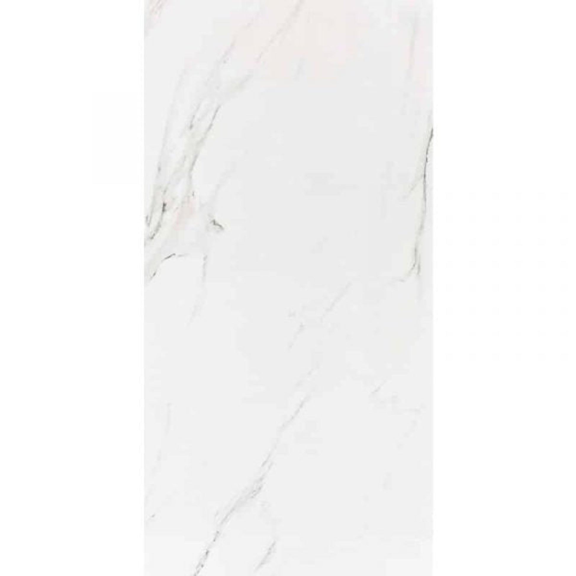 GALAXY SNOW INTERNAL POLISHED TILES 600×1200
