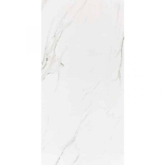 GALAXY SNOW INTERNAL POLISHED TILES 600×1200