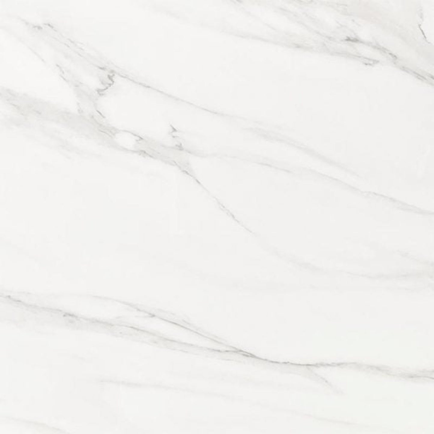 GALAXY SNOW INTERNAL POLISHED TILES 600×600