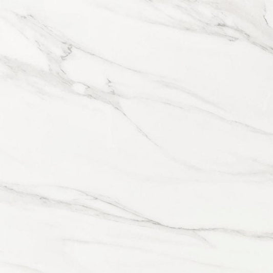 GALAXY SNOW INTERNAL POLISHED TILES 600×600