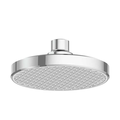 GLIDE RAINBOOST SHOWER ROSE ONLY CHROME