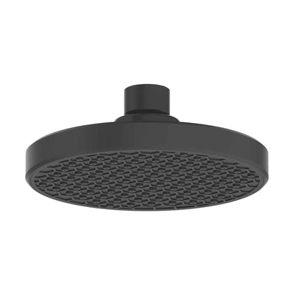 GLIDE RAINBOOST SHOWER ROSE ONLY MATTE BLACK