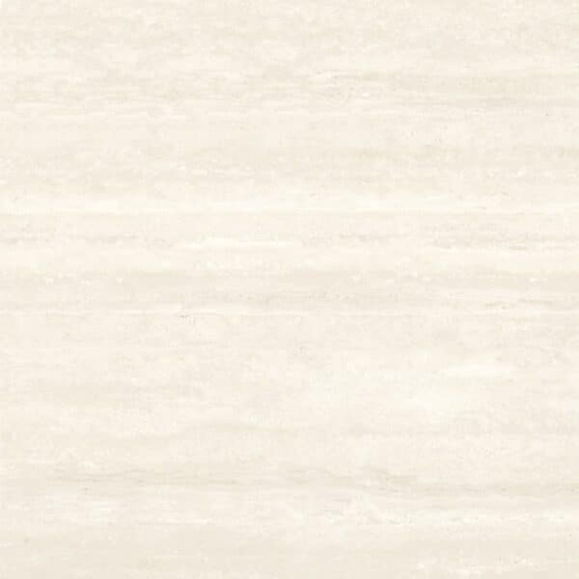 GOLDEN TRAVERTINE IN OUT P2 P4 MATTE TILES 600X600