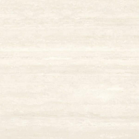 GOLDEN TRAVERTINE IN OUT P2 P4 MATTE TILES 600X600